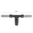 Manubrio Completo per monopattino elettrico SEGWAY NINEBOT ES1/ES2/ES3/ES4